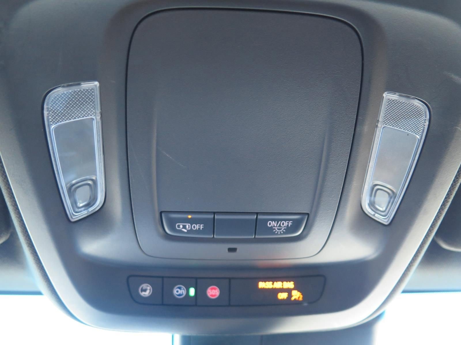 Certified 2021 Cadillac CT4 Luxury w/ Cold Weather Package image 22