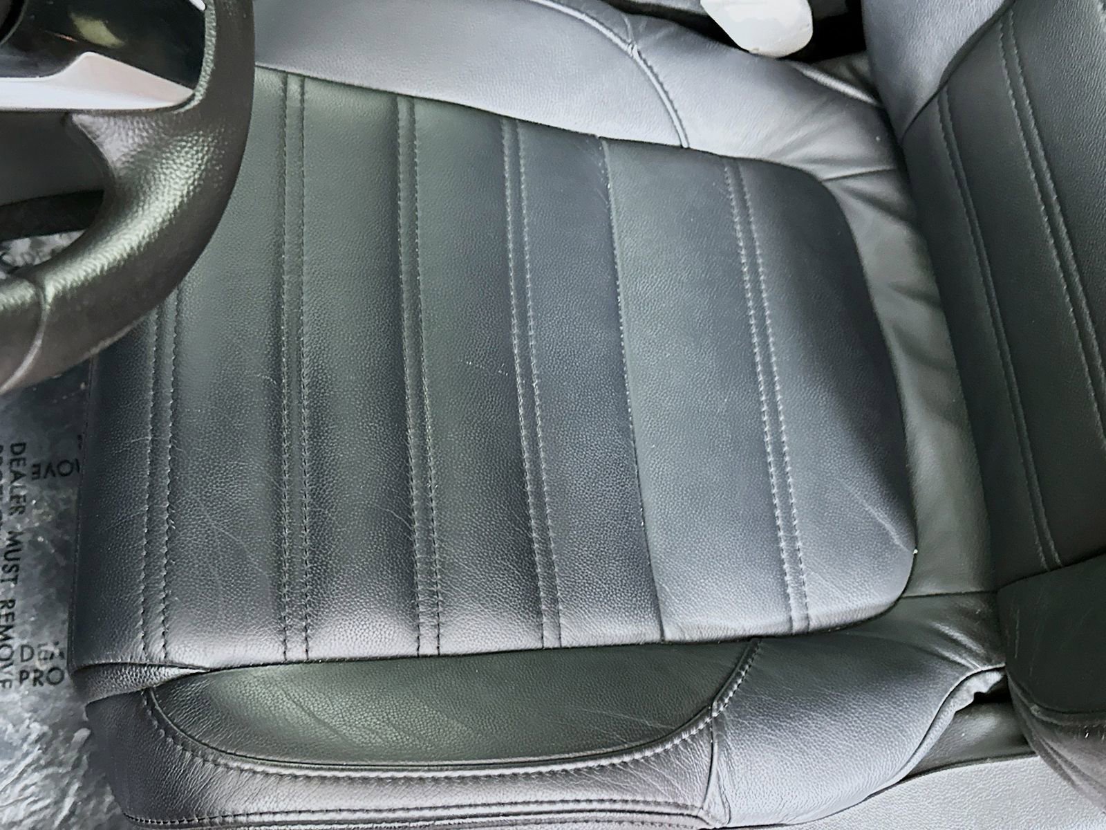 Used 2022 Honda CR-V EX image 19