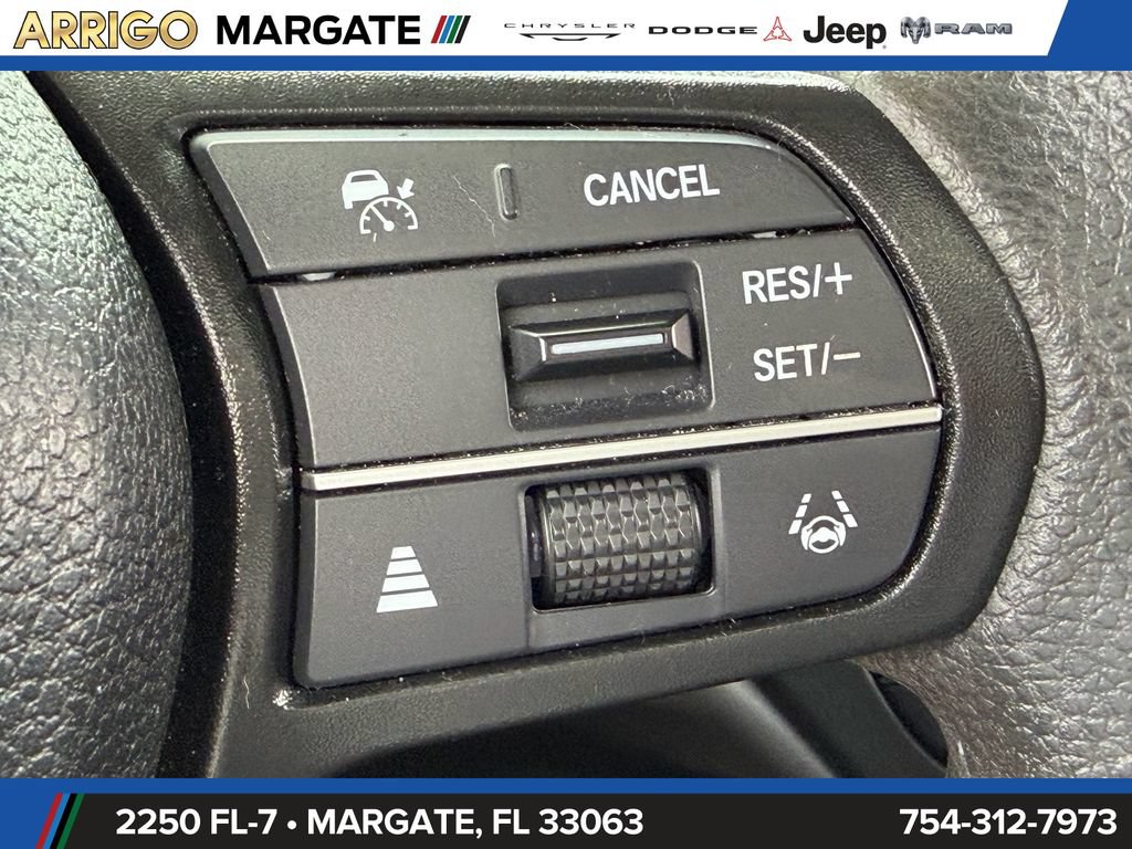 Used 2024 Honda Accord EX image 29