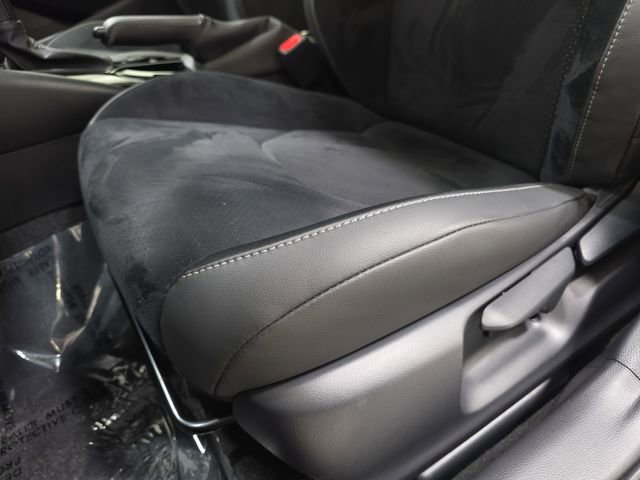 Certified 2025 Toyota Corolla Premium image 24