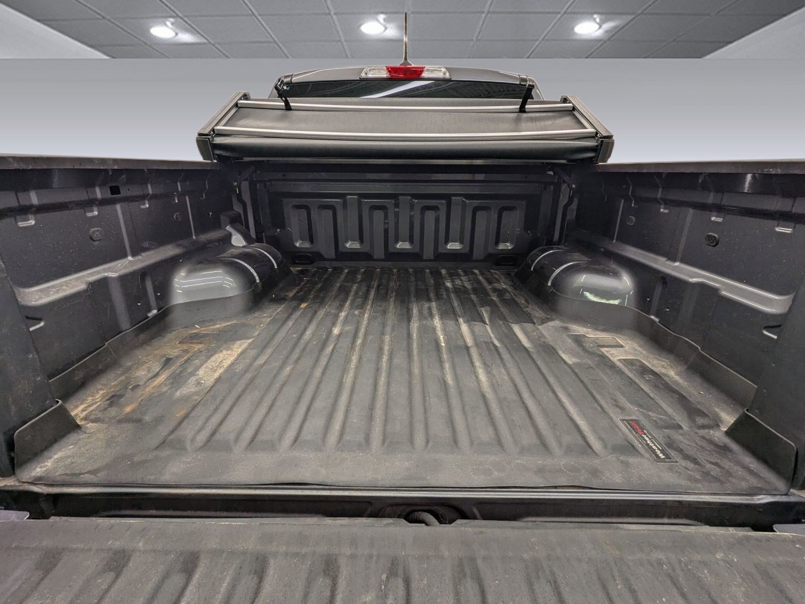 Used 2023 Ford Ranger XLT image 29