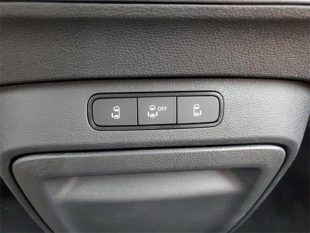 New 2025 Volkswagen ID. Buzz Pro S image 34