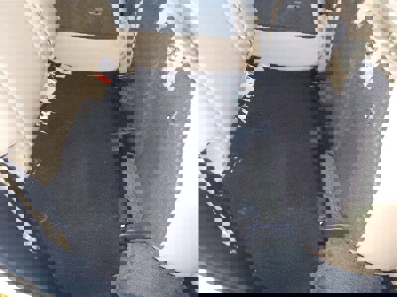 Used 2013 Toyota 4Runner SR5 w/ Premium Pkg image 35