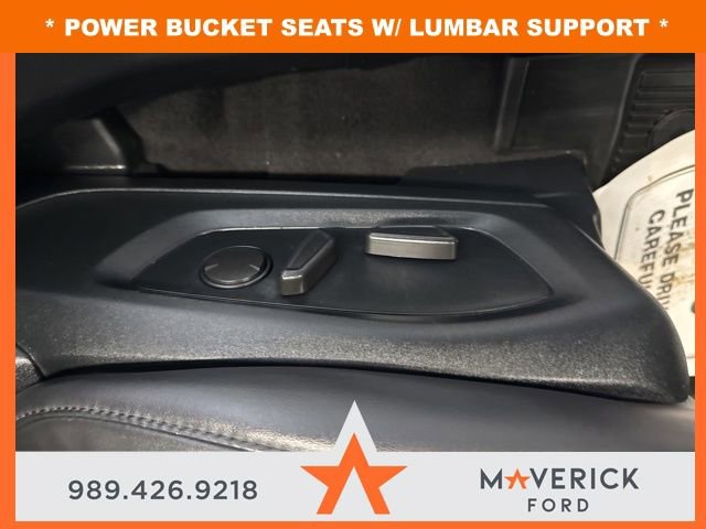 Used 2022 Ford Explorer XLT w/ Equipment Group 202A image 27