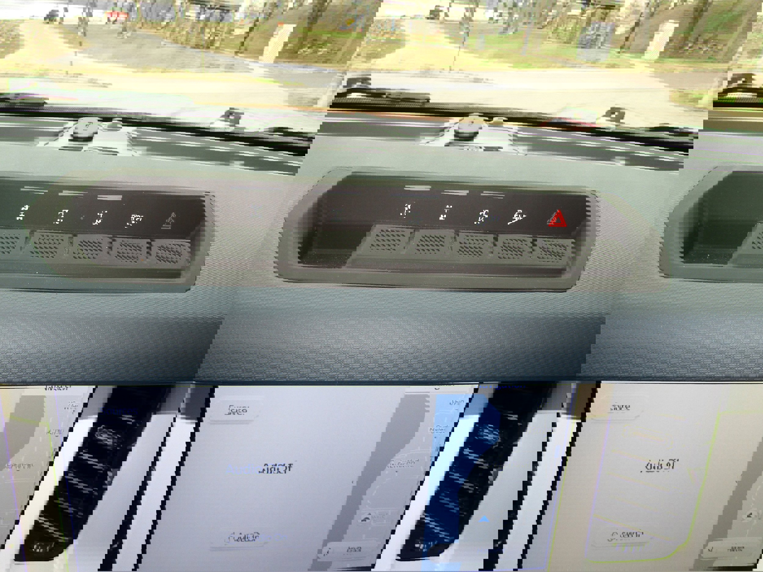 Used 2025 Ford Bronco Heritage Edition image 29