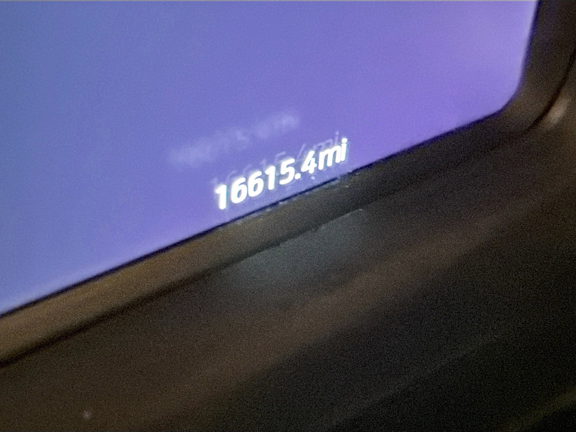 Used 2025 Ford Bronco Big Bend image 19