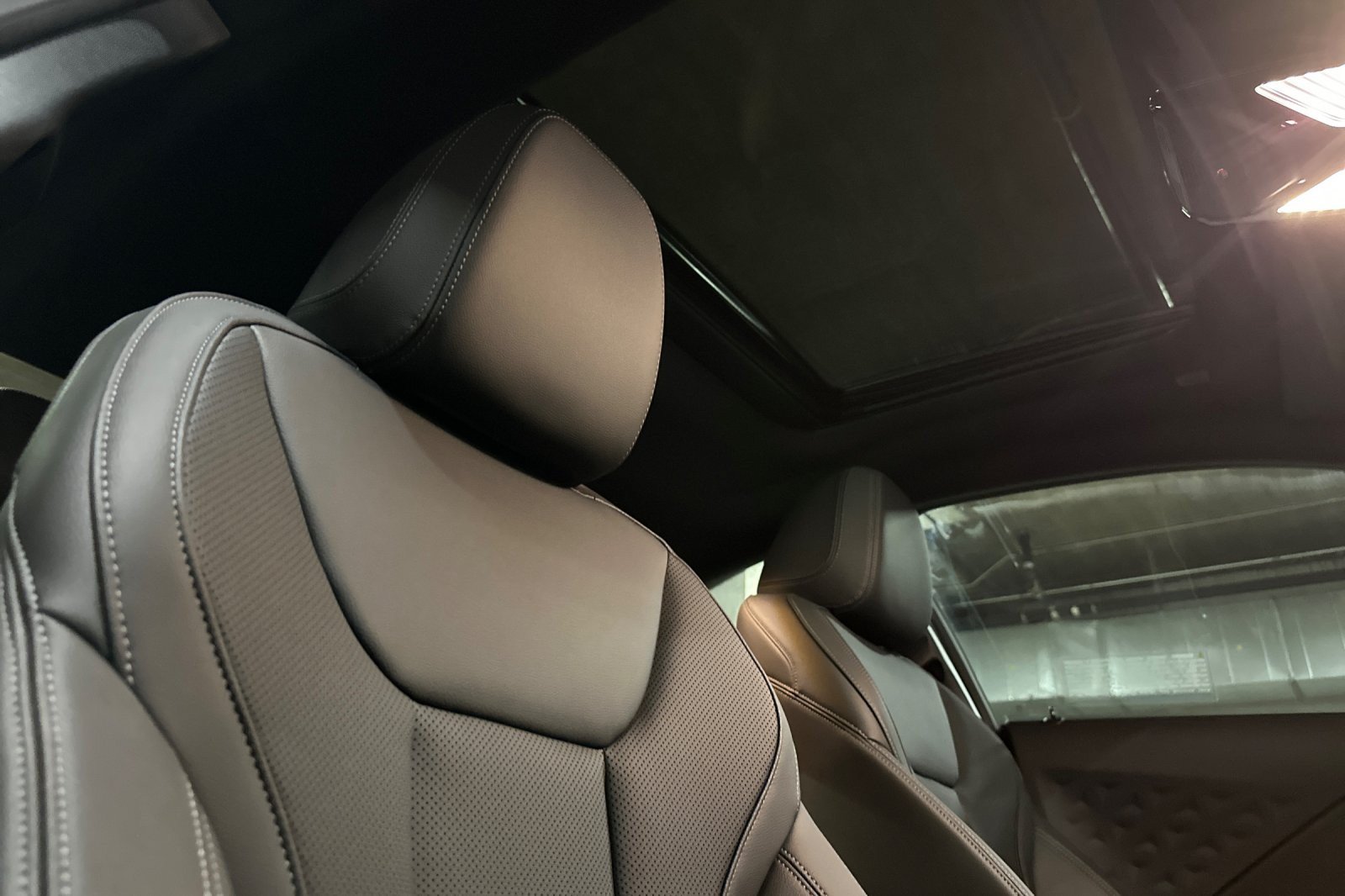 New 2026 BMW 230i xDrive Coupe w/ Premium Package AWD/4WD image 13