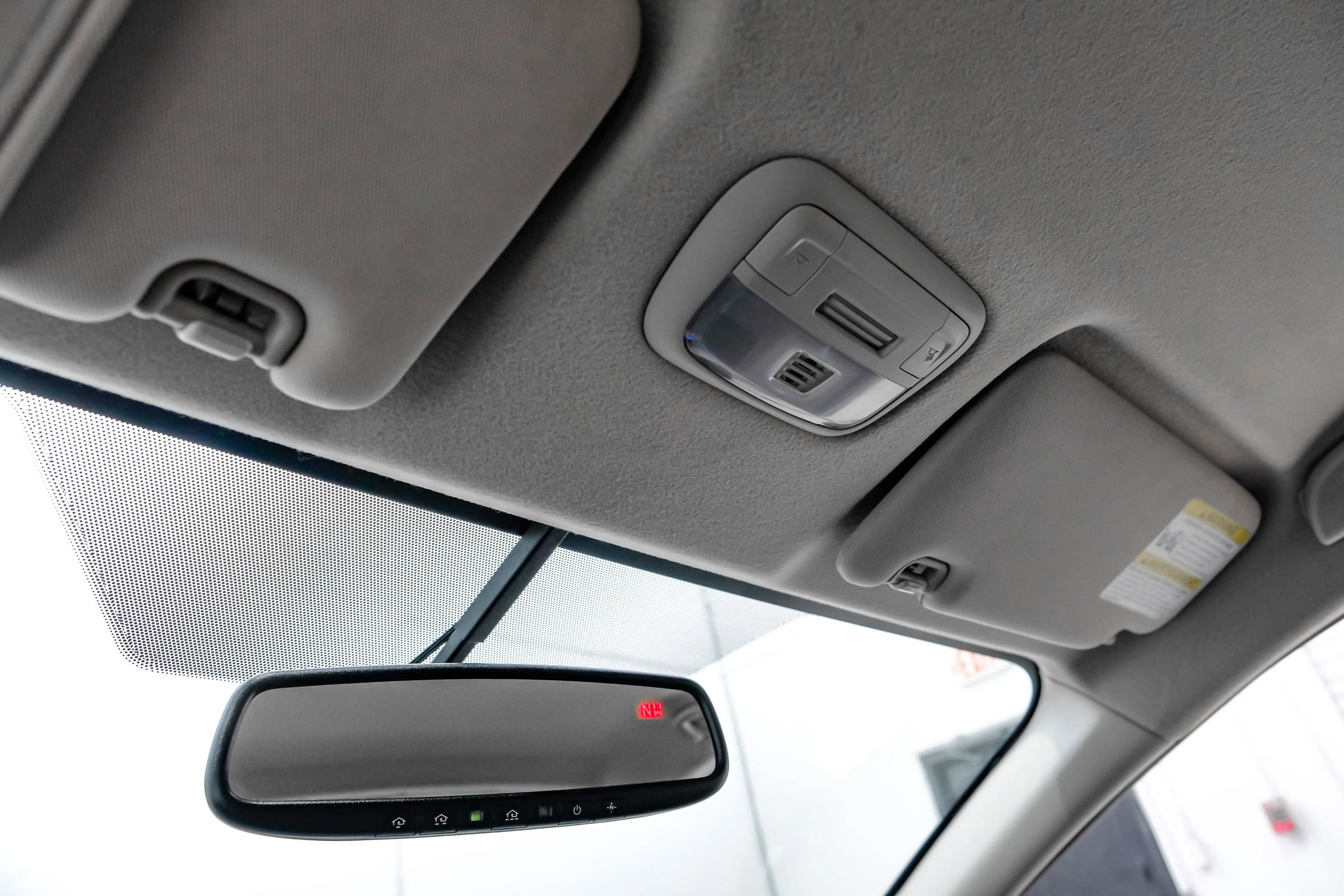 Used 2016 Subaru Impreza 2.0i Sport Premium w/ Popular Package #1 image 26