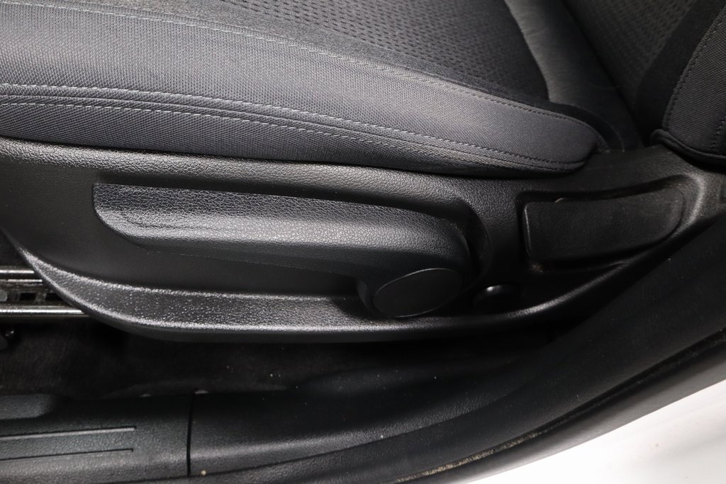 Certified 2022 Hyundai Santa Fe SE image 23