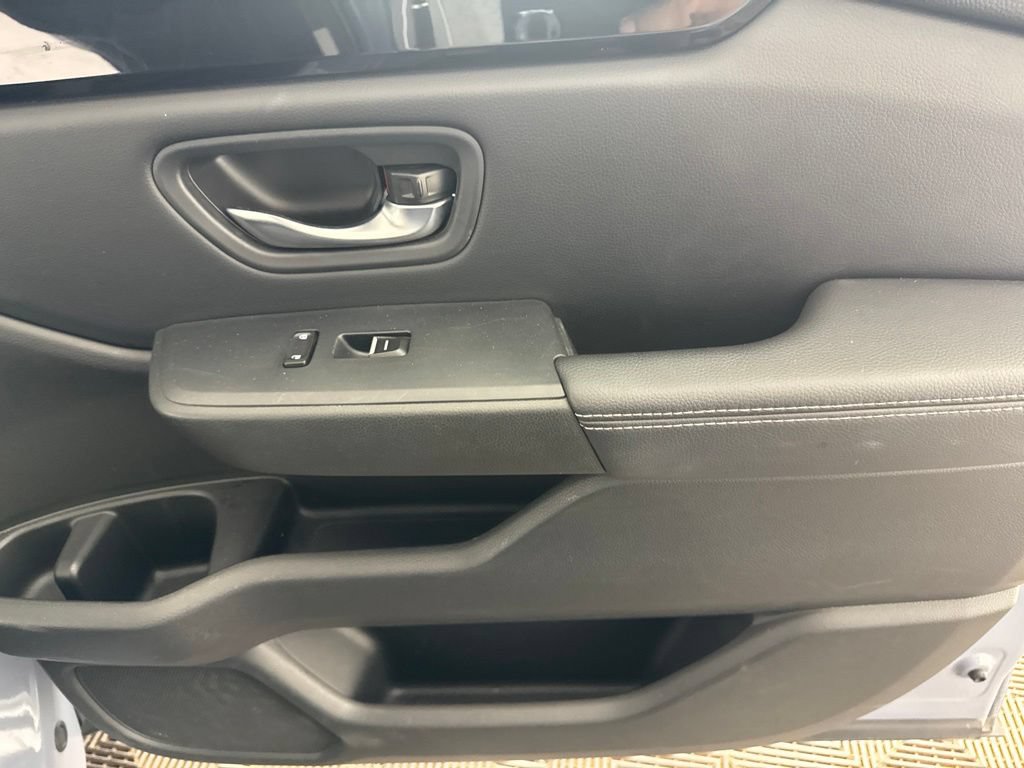 Certified 2023 Honda Pilot Touring image 21