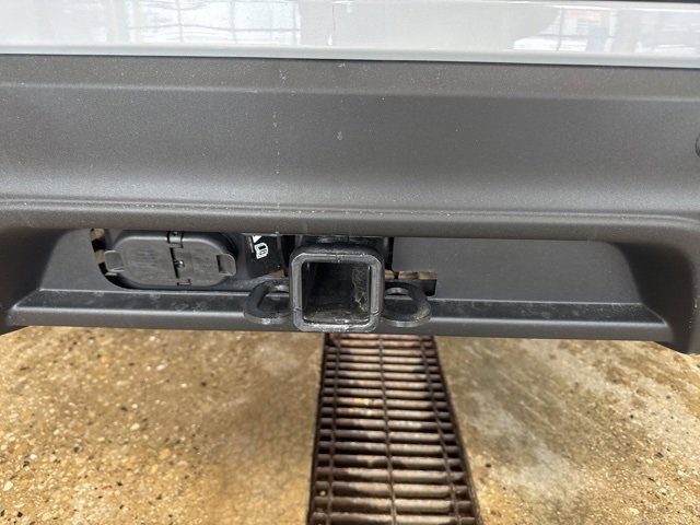 New 2026 Ford Explorer ST w/ Sun And Sound Package image 15