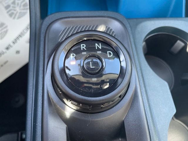 New 2026 Ford Maverick XLT w/ 4K Tow Package image 13