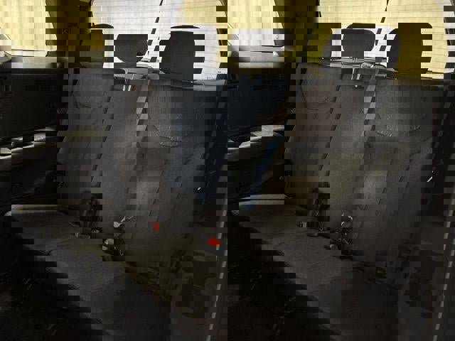 Used 2022 Hyundai Palisade SEL w/ Convenience Package image 46