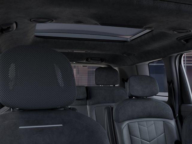 New 2027 Kia Telluride X-Line SX Prestige AWD/4WD image 35