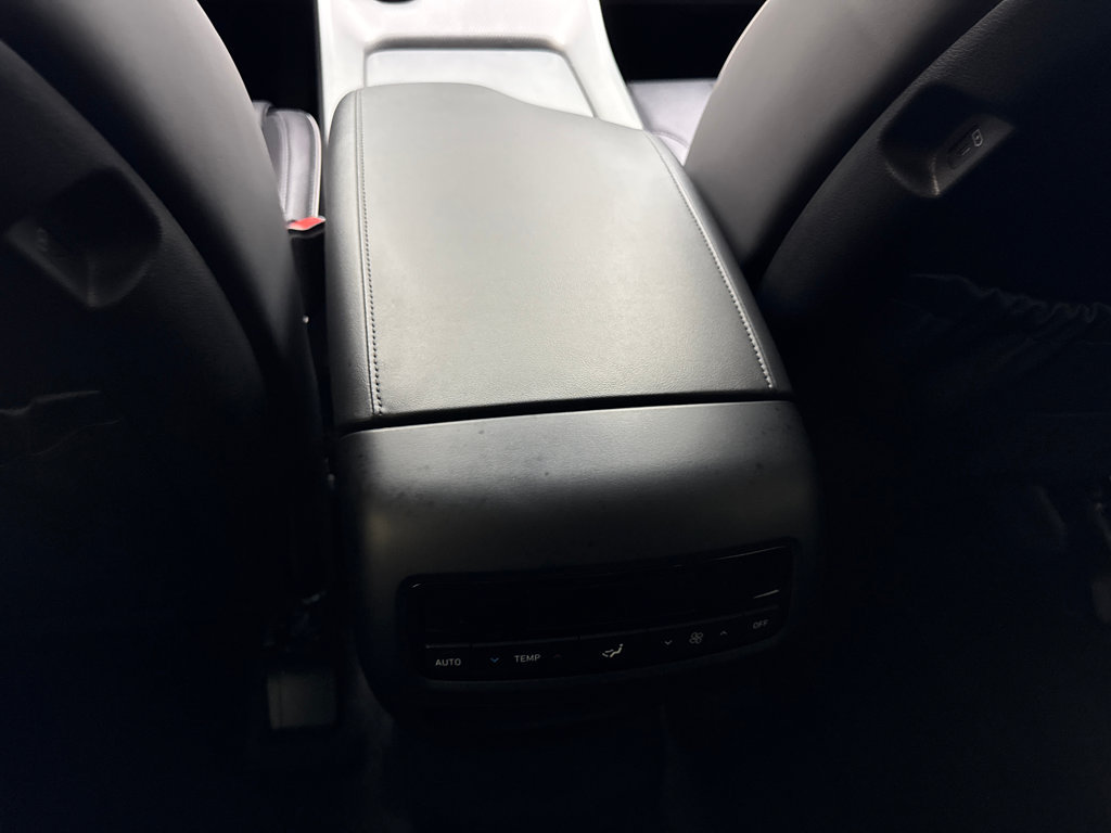 Used 2024 Hyundai Palisade XRT FWD image 70