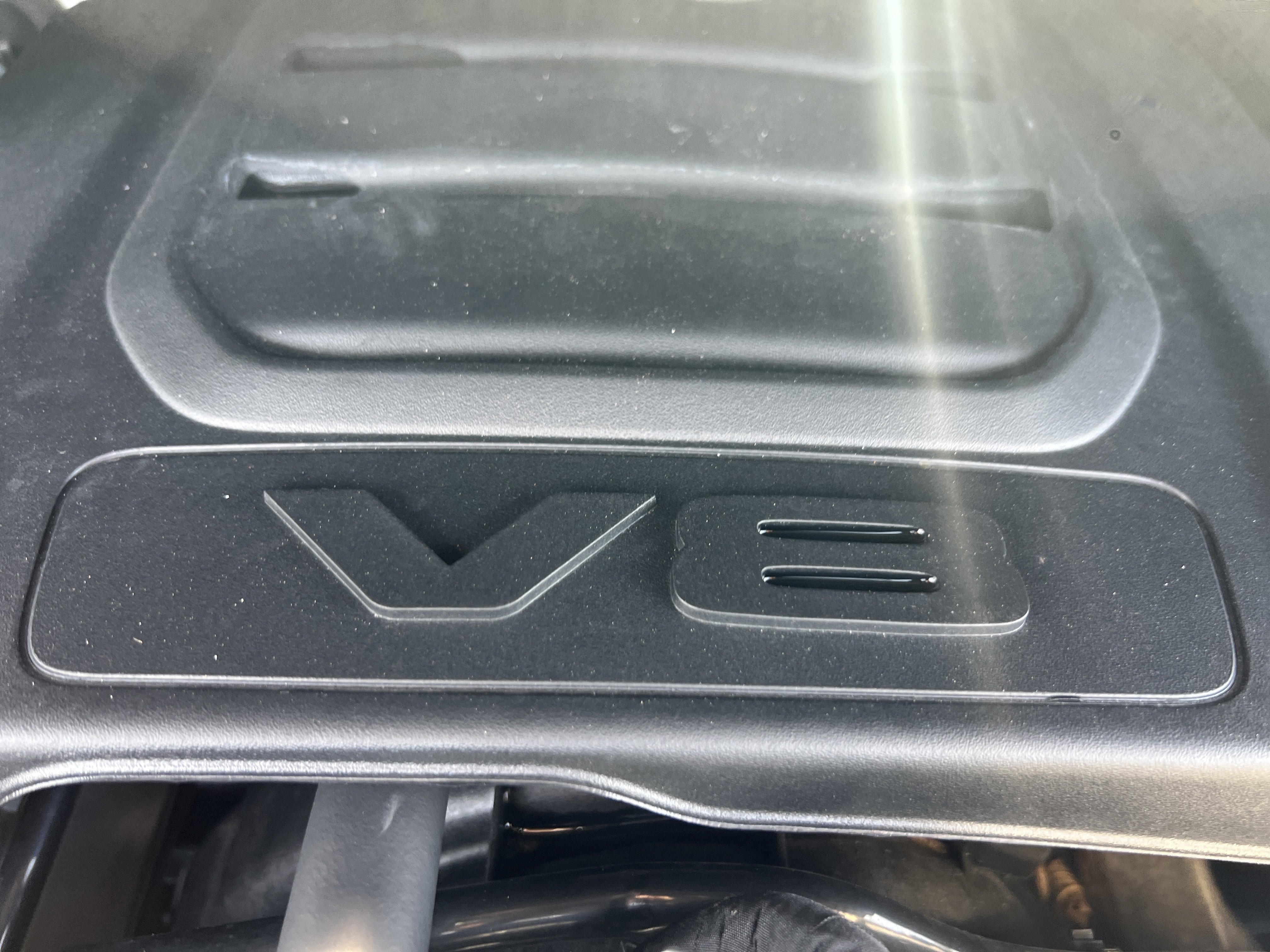 Used 2022 Jeep Wagoneer Series III w/ Convenience Group I image 41