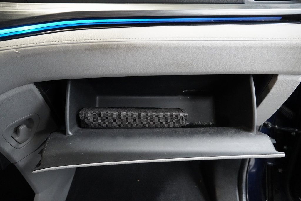 Used 2022 Honda Odyssey Elite image 36