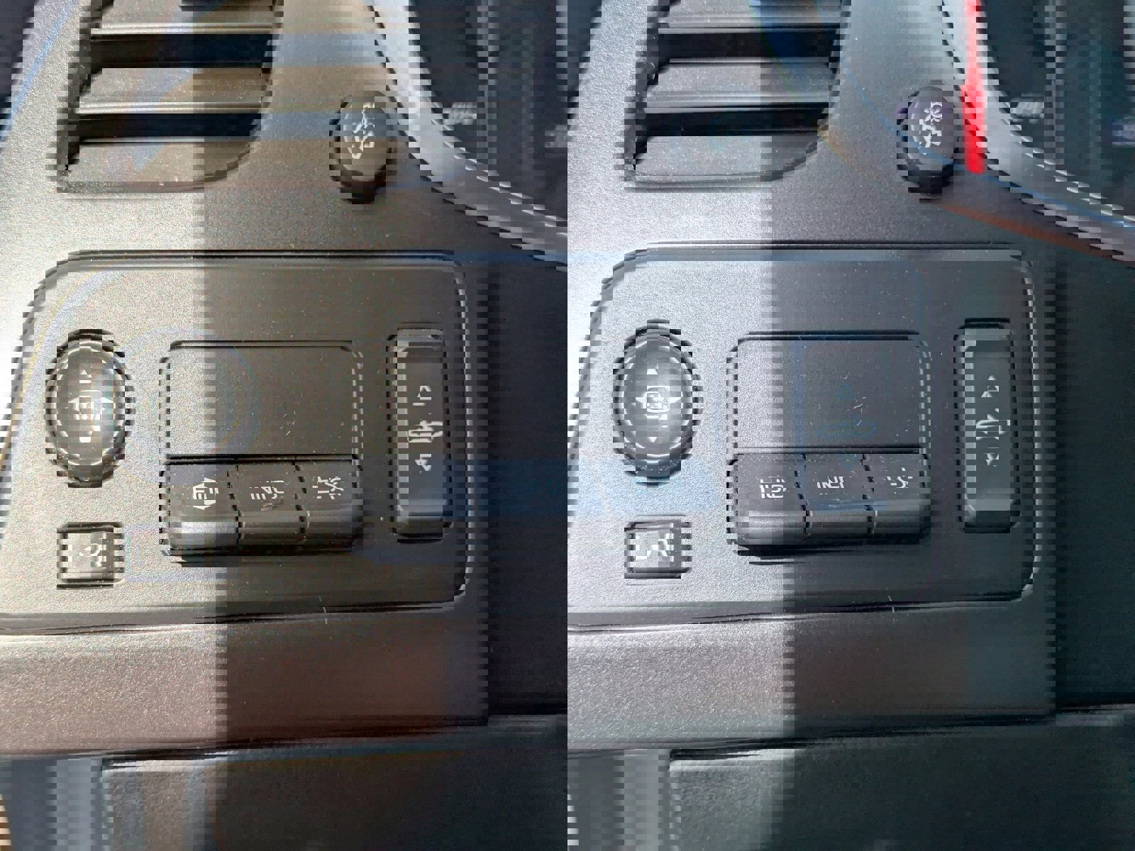 Used 2017 Chevrolet Corvette Stingray Convertible image 31