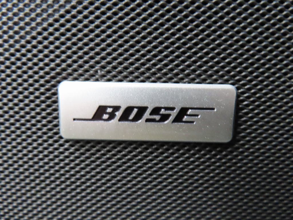 Used 2025 Chevrolet Tahoe High Country image 66