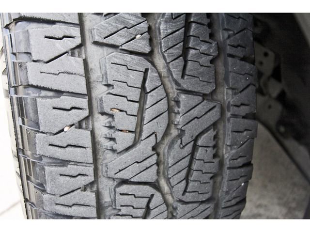 Used 2022 Ford Explorer Timberline image 30