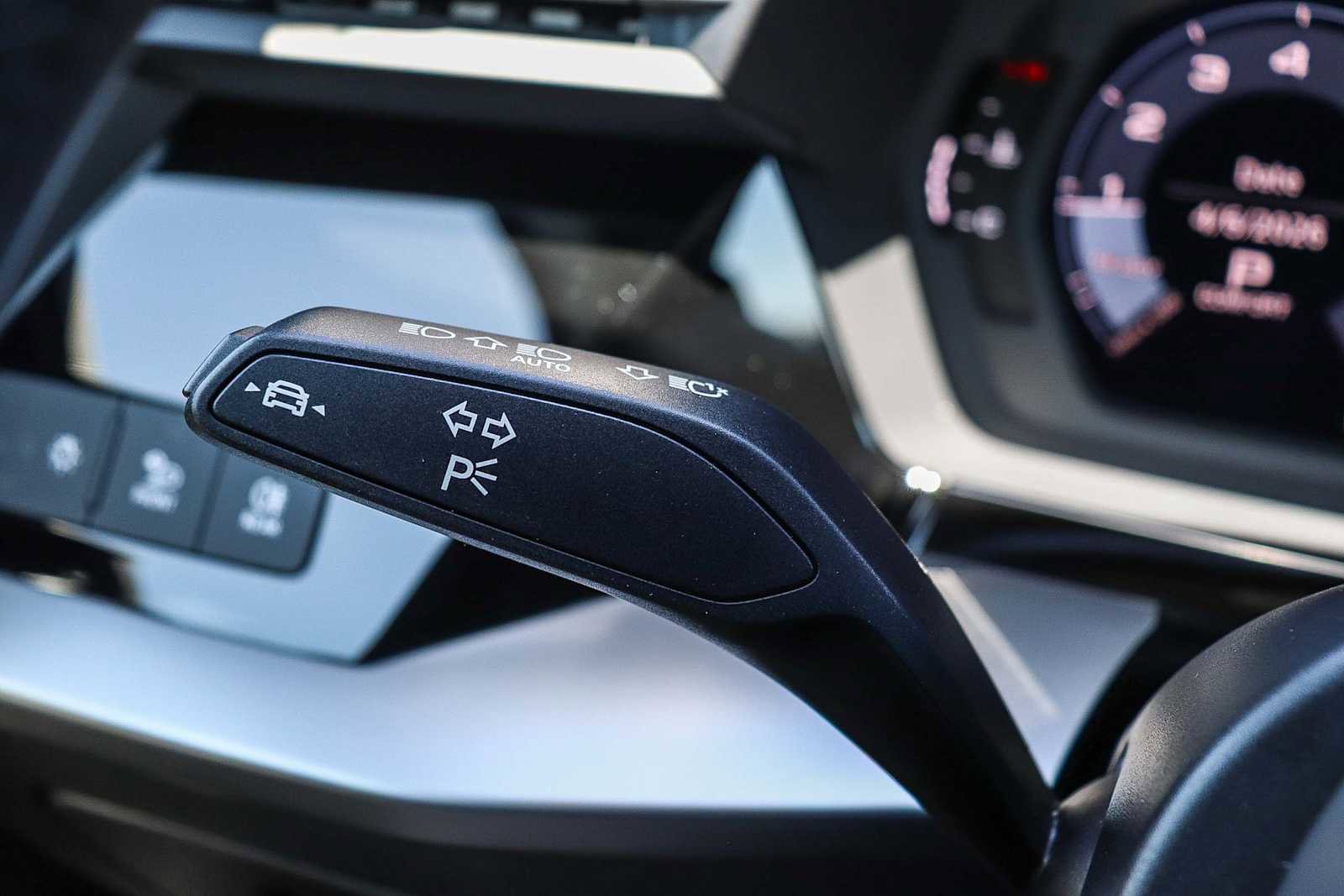 Used 2023 Audi A3 2.0T Premium w/ Convenience Package FWD image 31