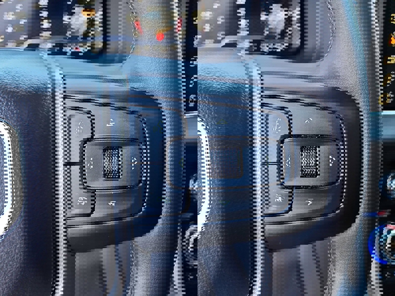 Used 2023 GMC Yukon Denali image 18