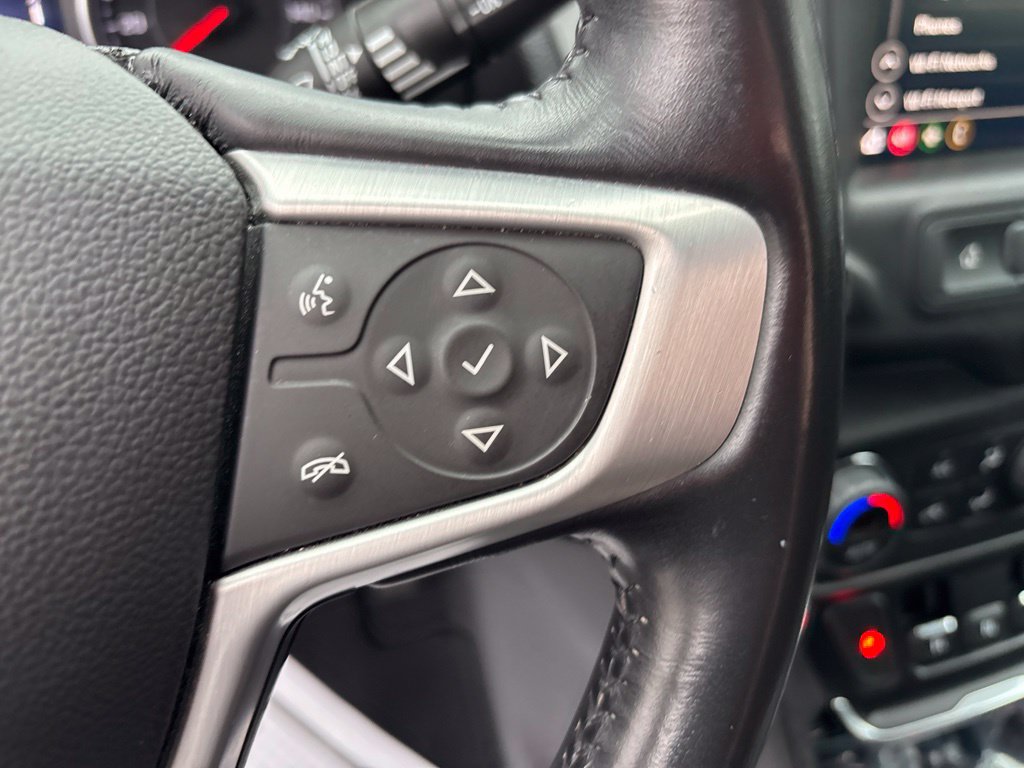 Used 2022 Toyota RAV4 XSE w/ Premium Package AWD/4WD image 55