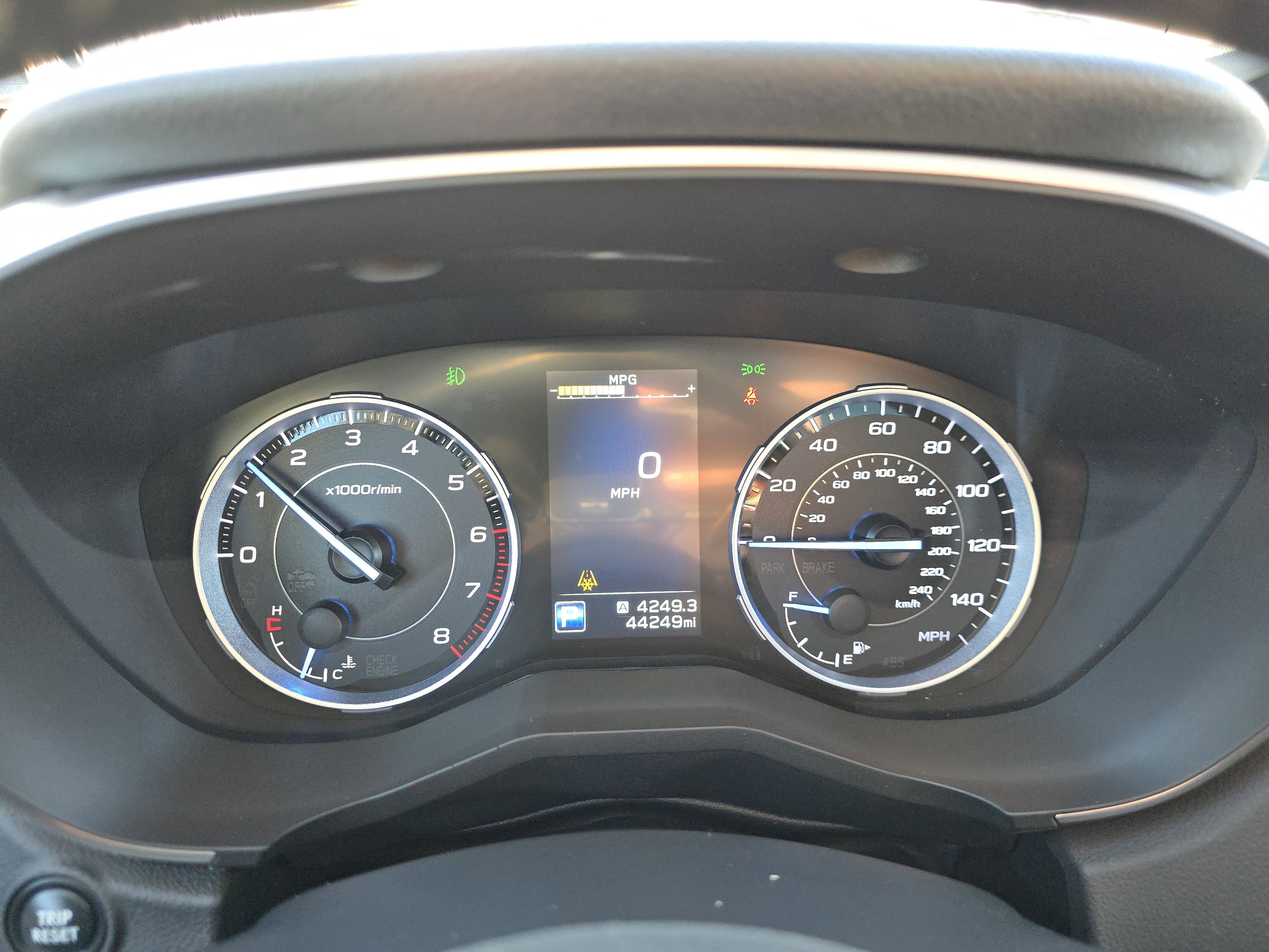 Certified 2022 Subaru Ascent Limited w/ Technology Package image 24