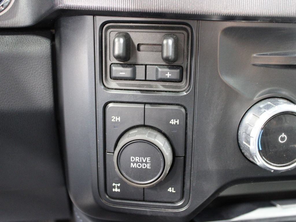 Used 2026 Ford F250 Platinum AWD/4WD image 76