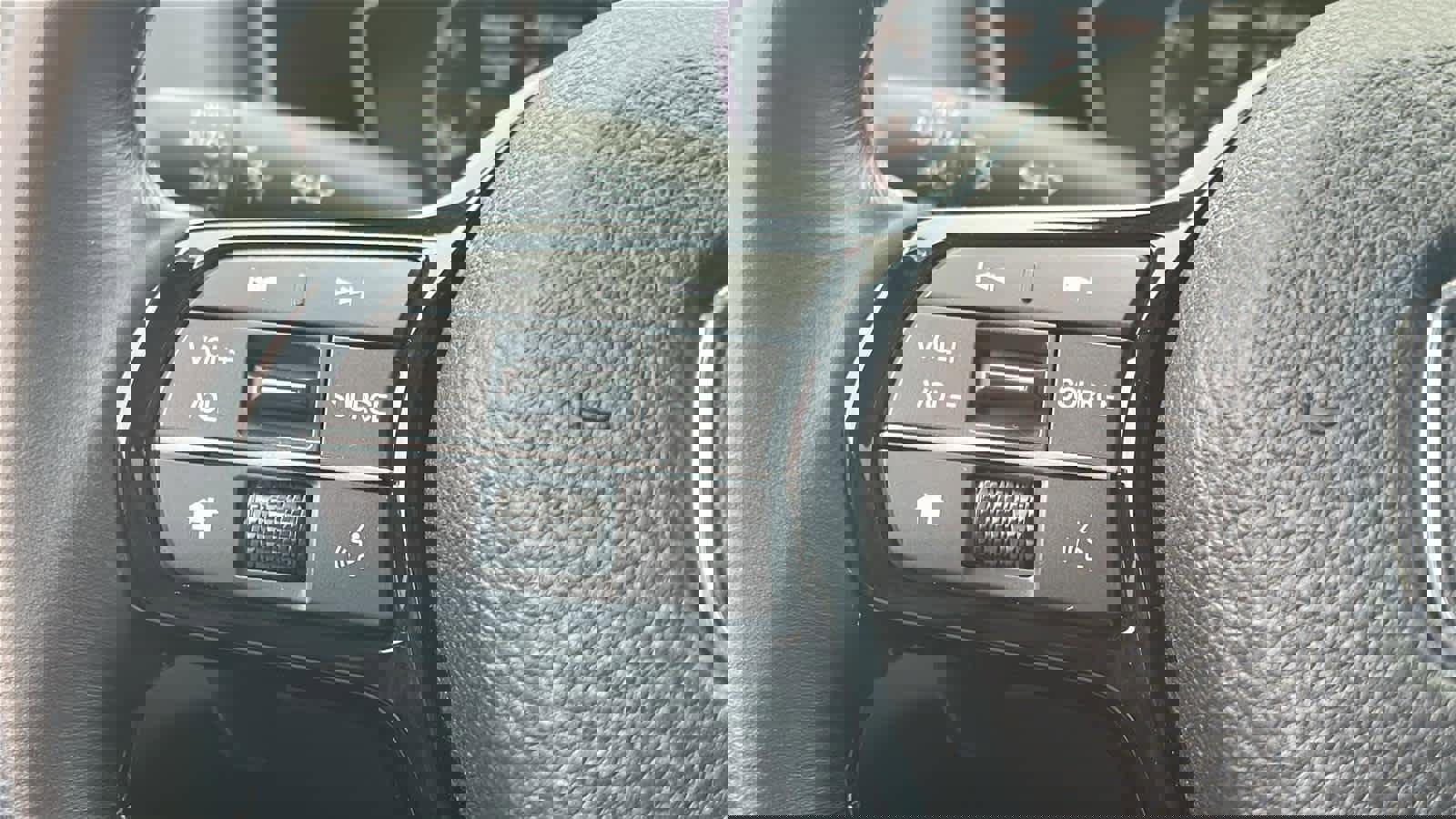 Used 2025 Honda Civic Sport image 19