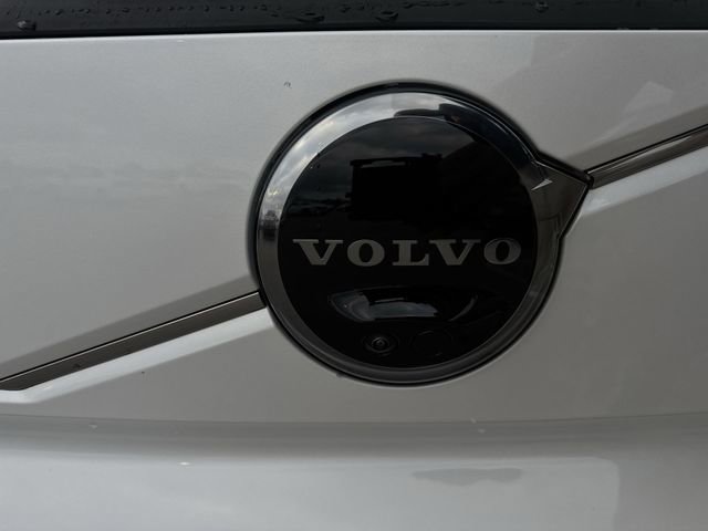 New 2025 Volvo EX90 Plus image 32