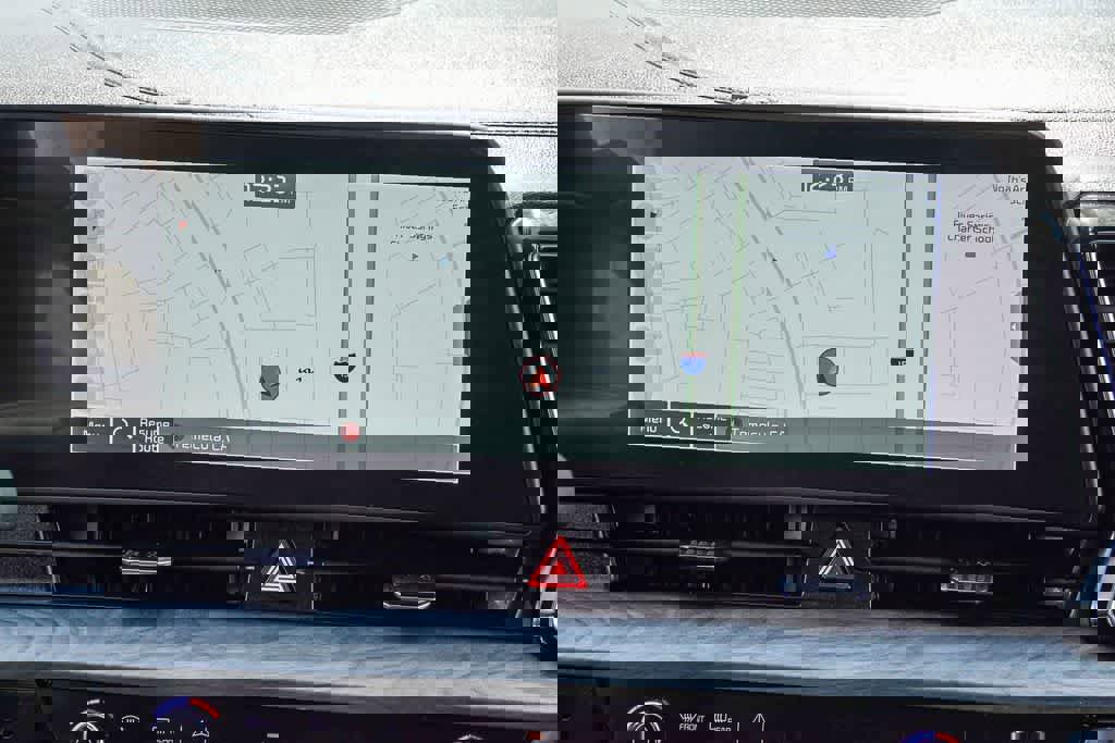 Certified 2023 Kia Sportage X-Line w/ X-Line Premium Package image 13