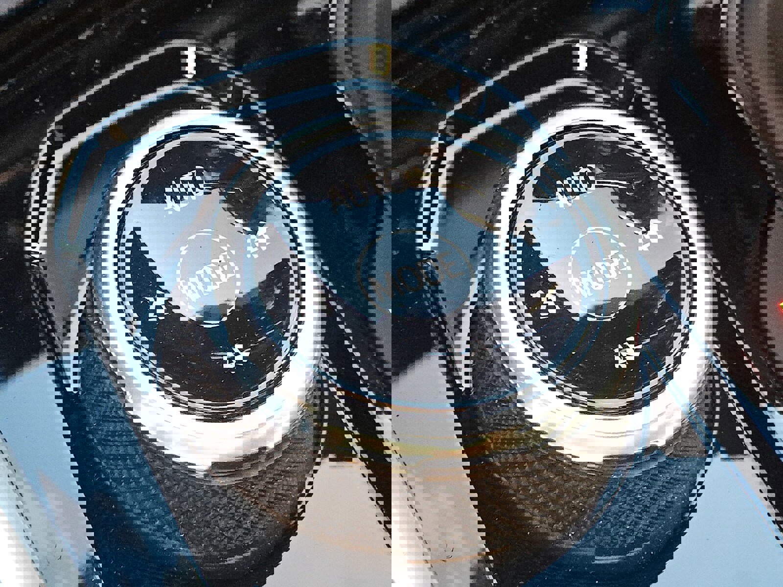 New 2026 Chevrolet Colorado Trail Boss image 17