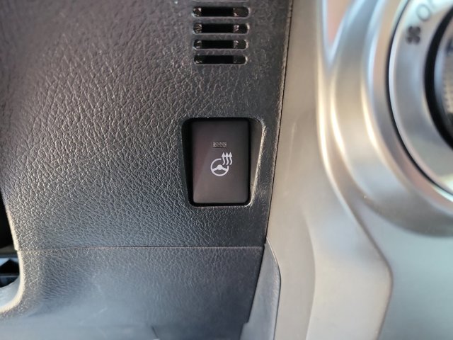 Used 2024 Toyota 4Runner SR5 Premium image 18