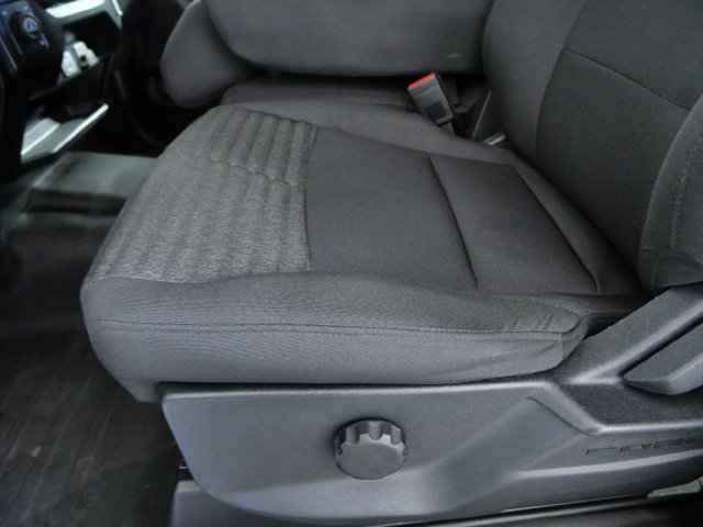 Certified 2023 Ford F150 XL w/ STX Appearance Package AWD/4WD image 19