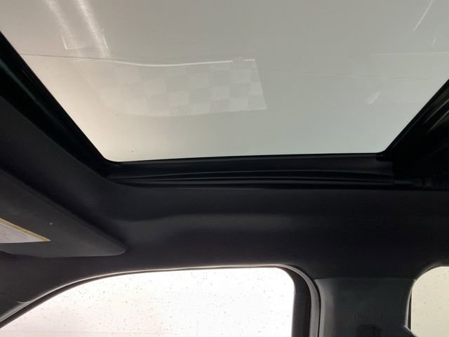 Used 2017 Ford F350 Platinum w/ Platinum Ultimate Package image 27