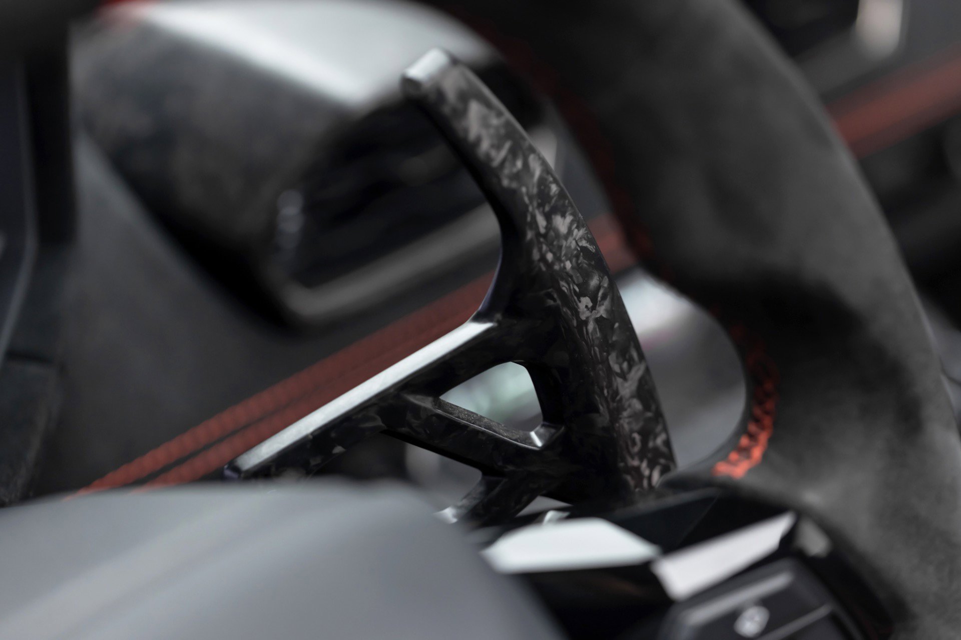 Used 2019 Lamborghini Huracan Performante image 47