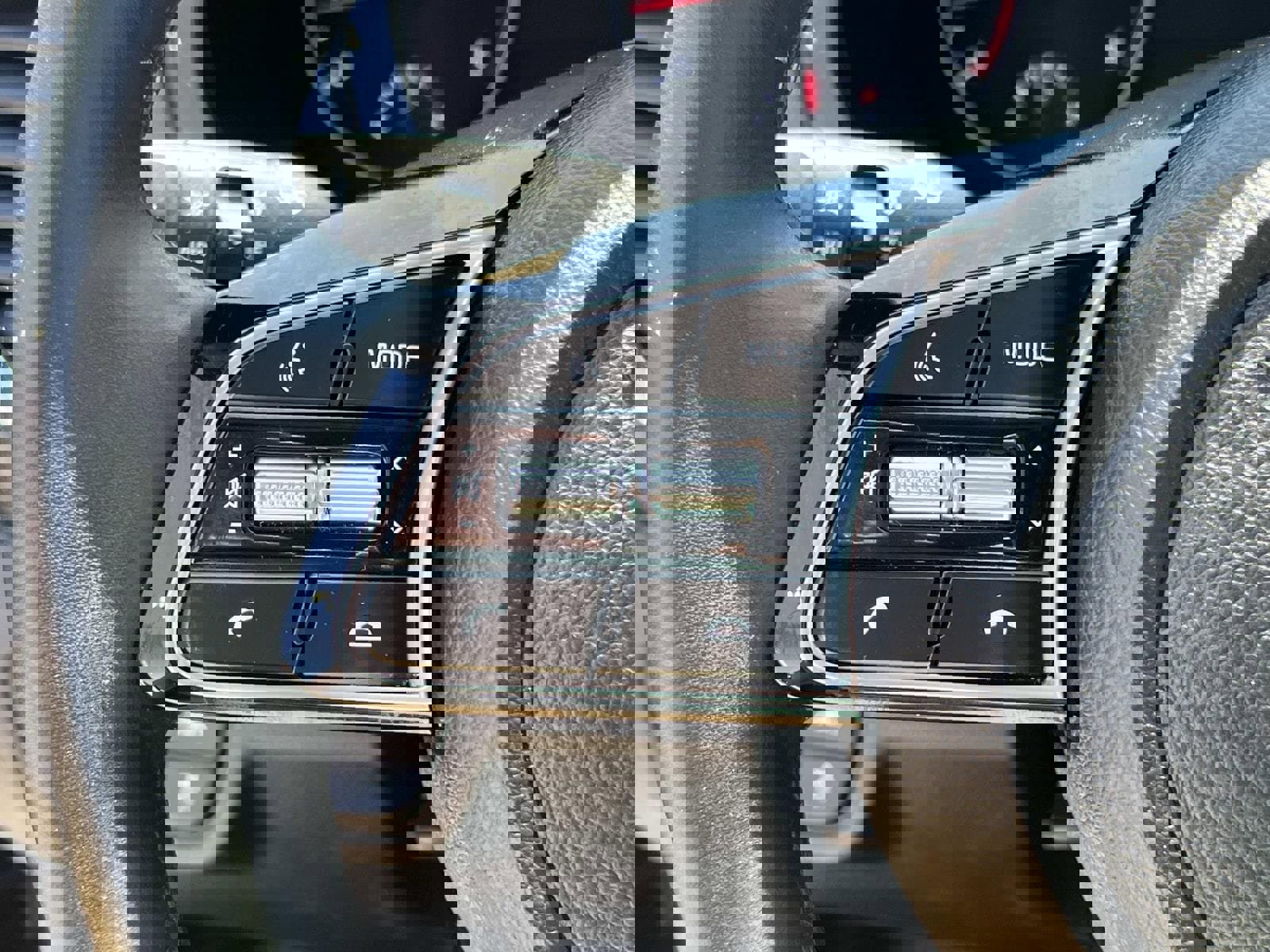 Used 2023 Kia Seltos S w/ Navigation Package image 25