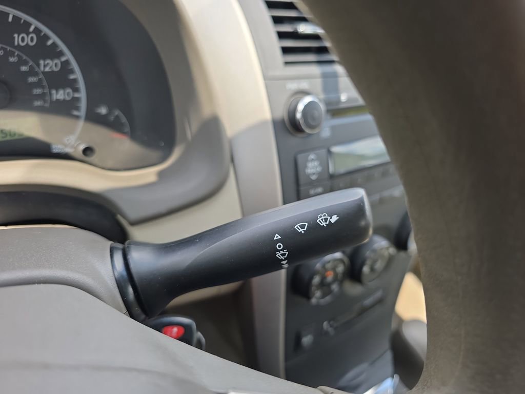 Used 2010 Toyota Corolla LE image 23