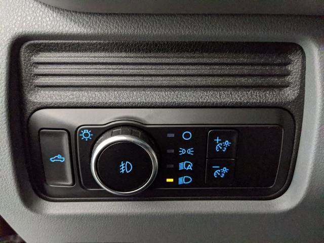 Certified 2026 Ford F250 XL w/ STX Appearance Package image 15