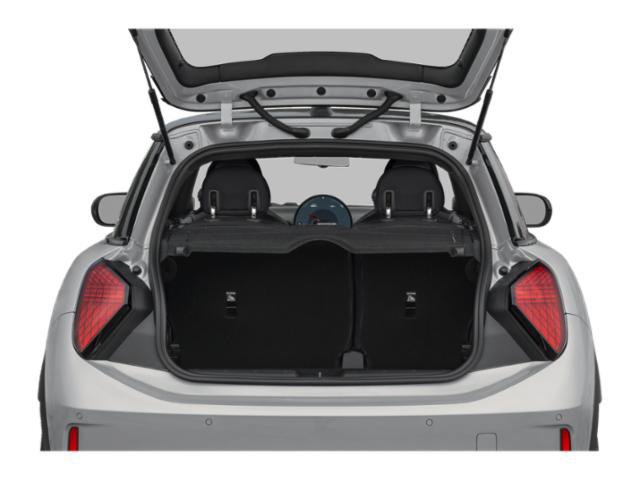 Used 2025 MINI Cooper S FWD image 11