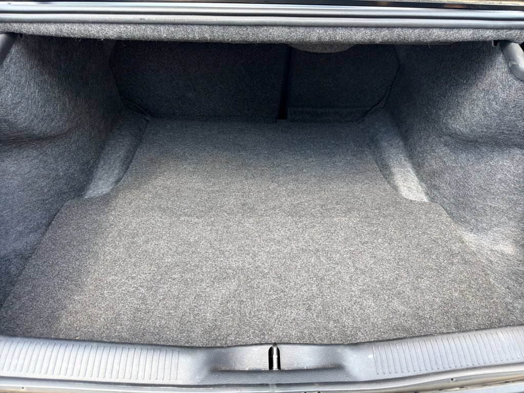 Used 2020 Dodge Charger Scat Pack RWD image 34