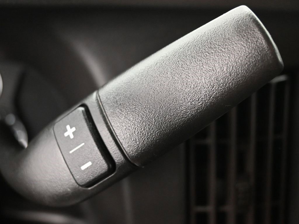 Used 2017 Chevrolet Express 3500 LT w/ LT Preferred Equipment Group image 20