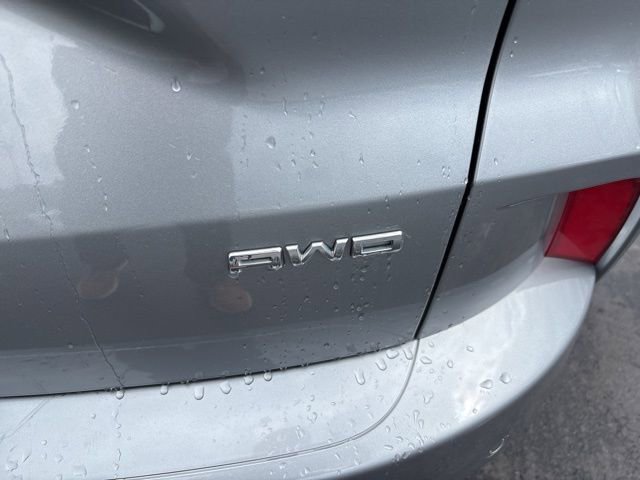 Used 2023 Ford Escape ST-Line w/ Tech Pack #1 AWD/4WD image 14