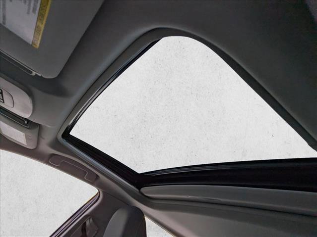 Certified 2024 Toyota Camry LE image 15