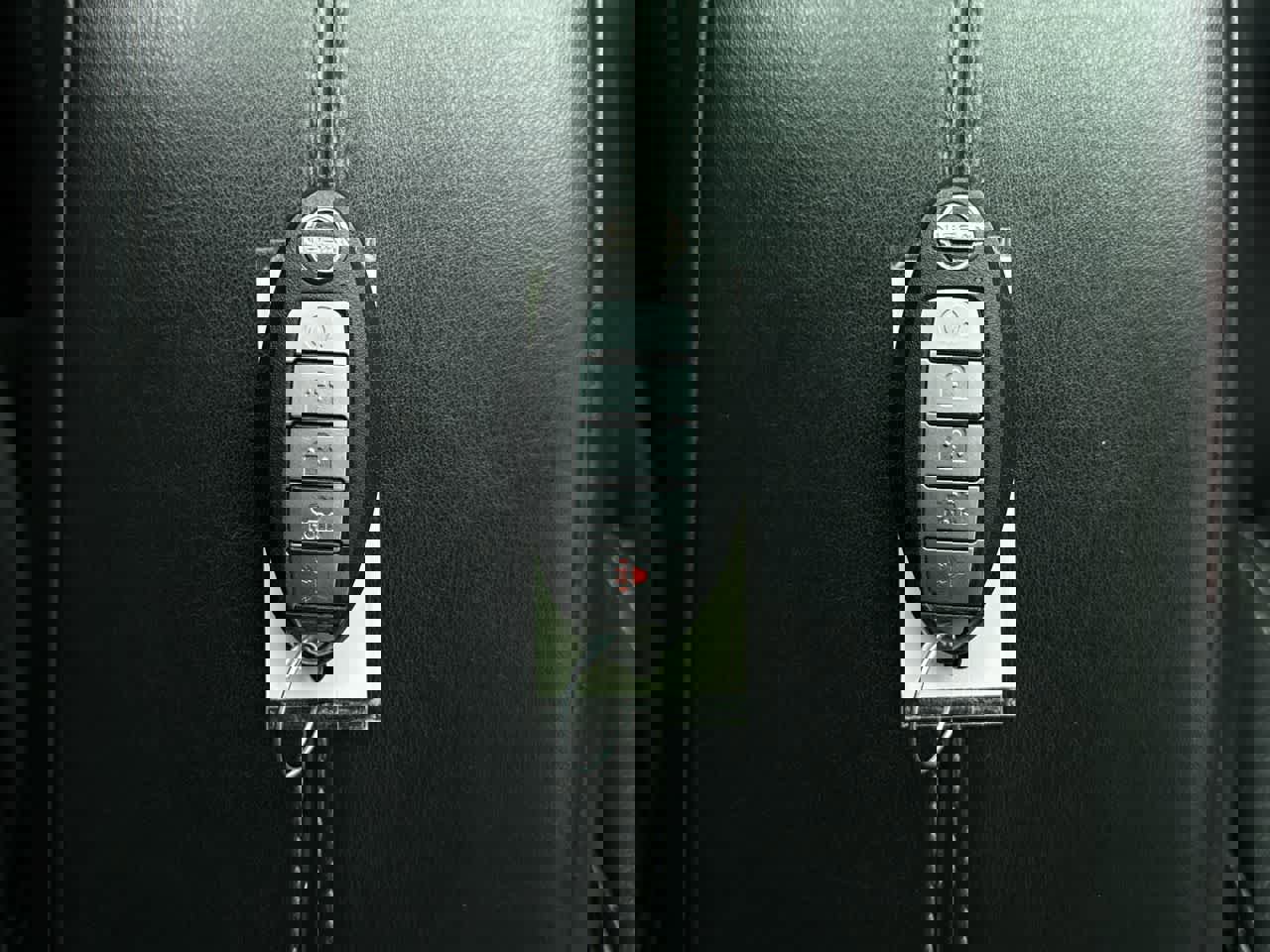 Used 2023 Nissan Altima 2.5 SL image 23