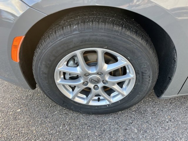 Used 2022 Chrysler Pacifica Touring-L image 25