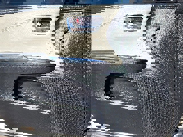 Used 2016 Toyota Avalon XLE image 21