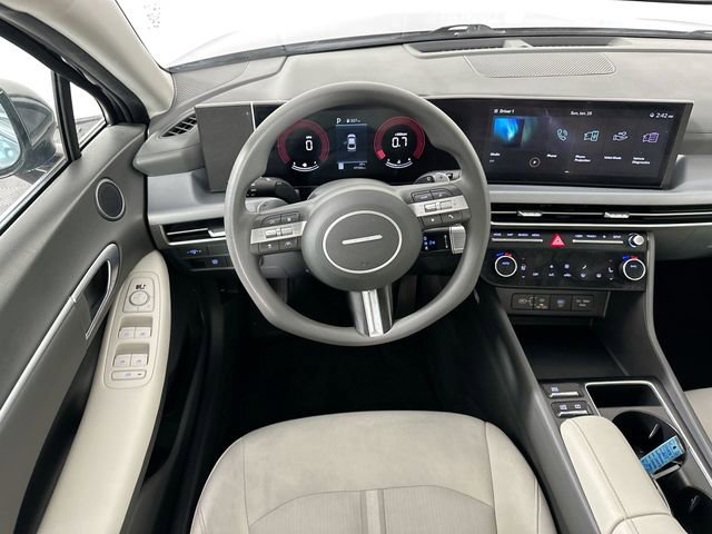 Used 2024 Hyundai Sonata SEL image 10