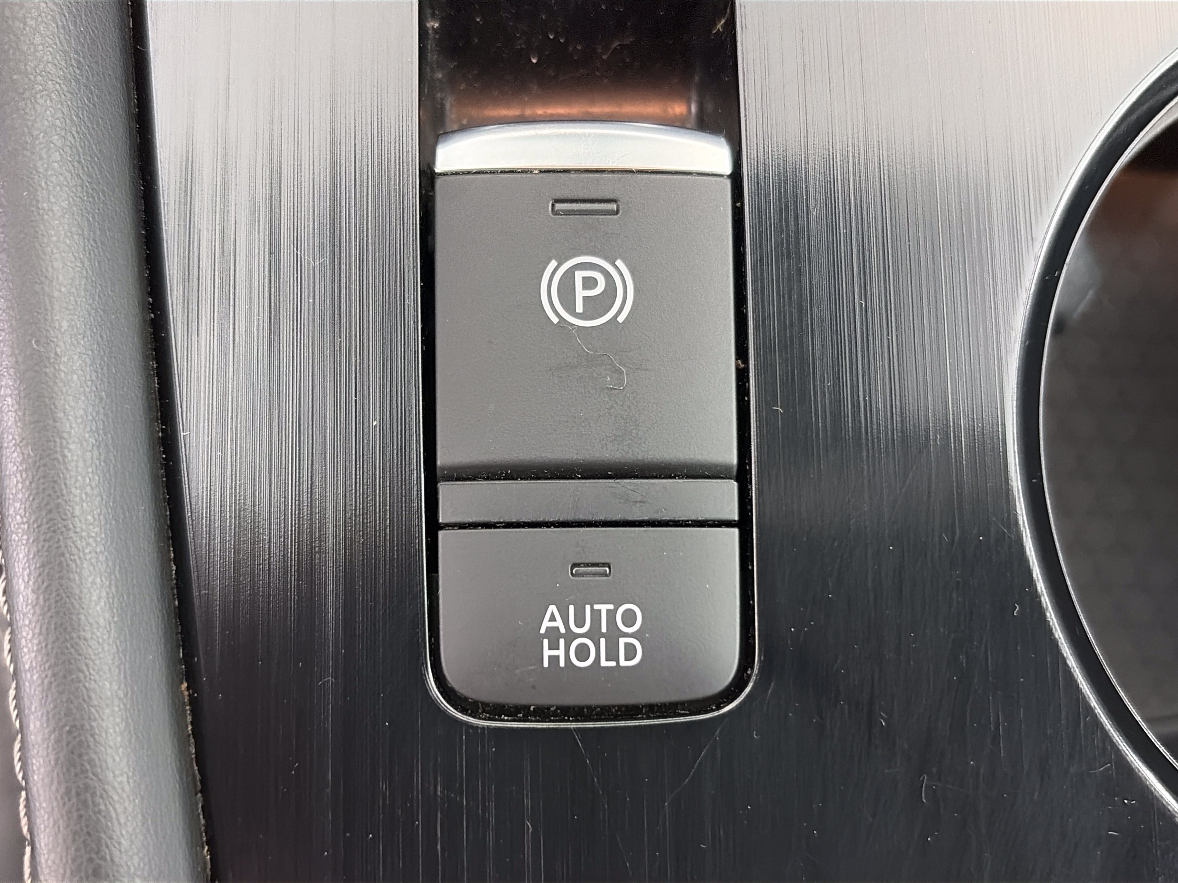 Used 2023 Nissan Rogue SL w/ SL Premium Package AWD/4WD image 31